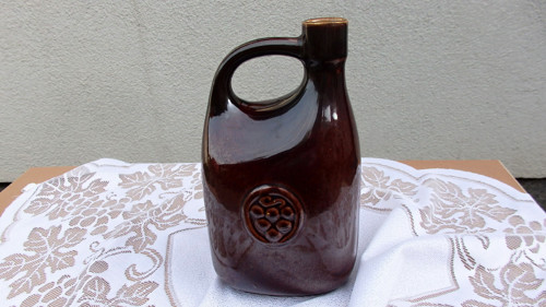 Žamberk