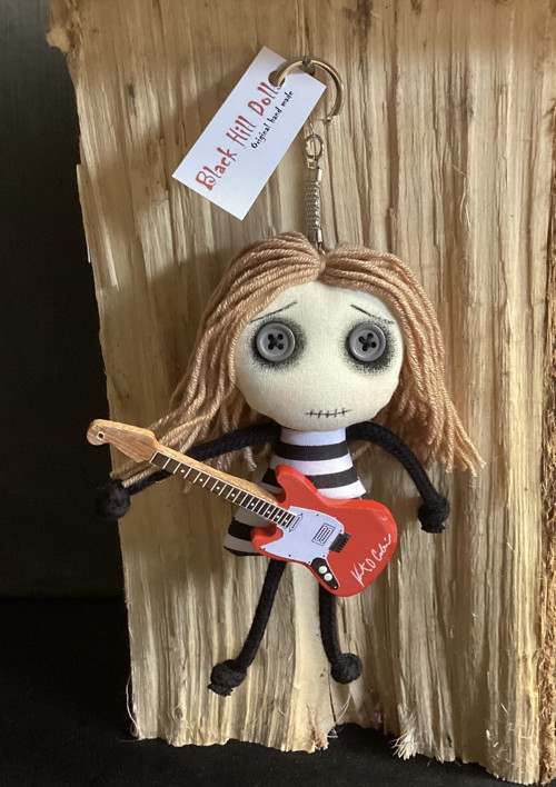 Kurt