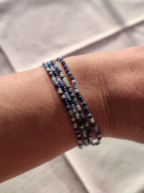 Vodní hladina