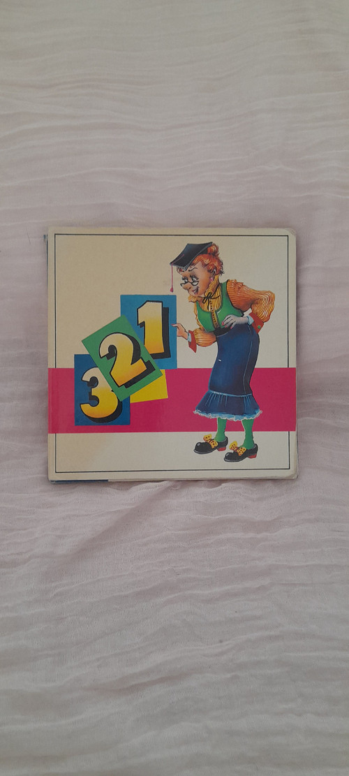 123