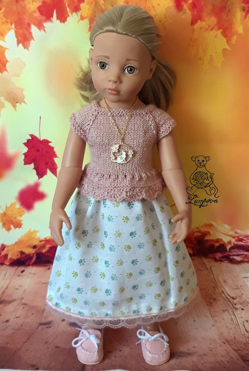 Pro Gotz