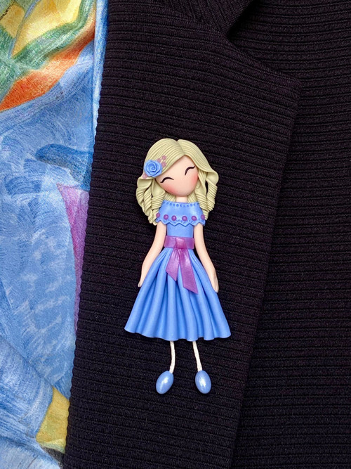 Alice