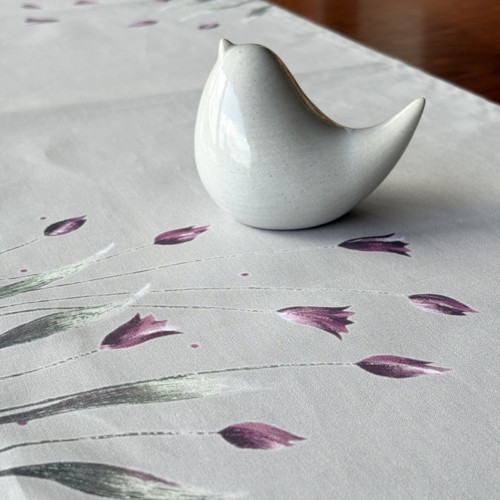Běhoun - tulipánový — foto 1