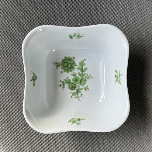 Salátová míska 18x18 cm, Heinrich Villeroy&Boch