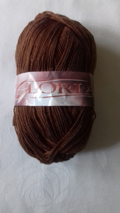 Příze Gloria — foto 1