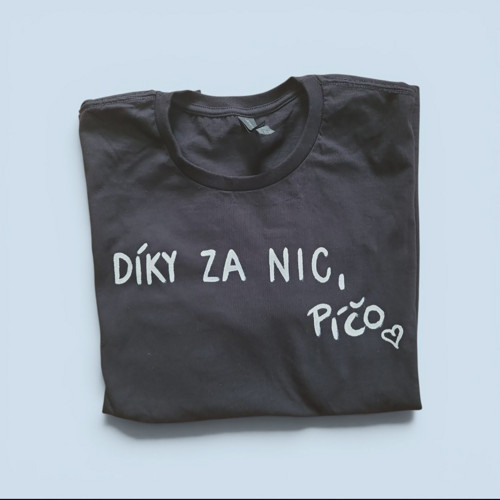 Triko xxl — foto 1