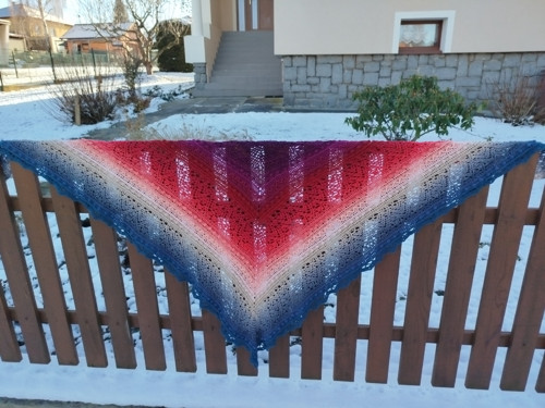 Ava
