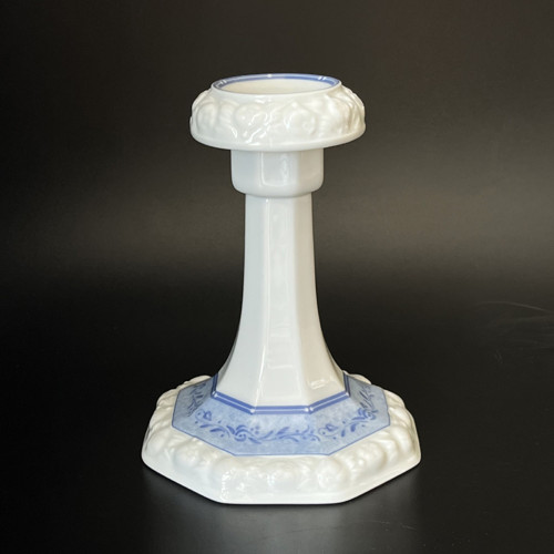Rosenthal Maria Porcelánový svícen 13 cm