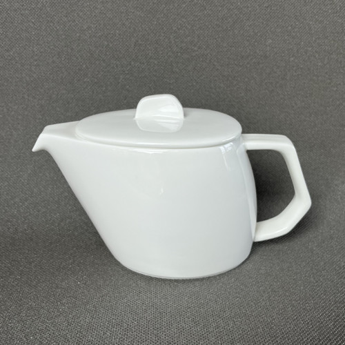 Rosenthal Jade Sphera Nová konvice 750ml