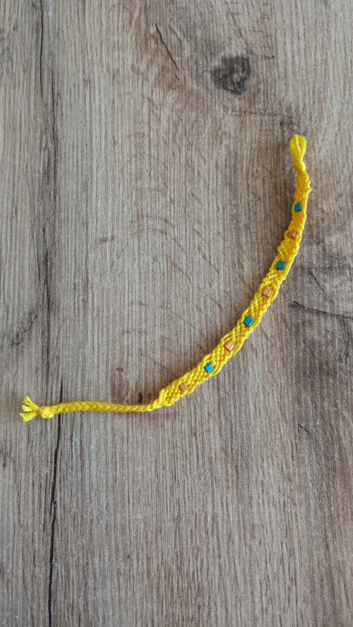 Sluneční