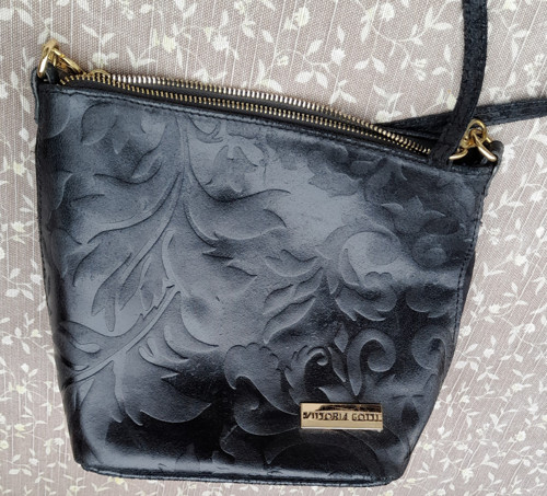 Kabelka Vittoria Gotti — foto 1