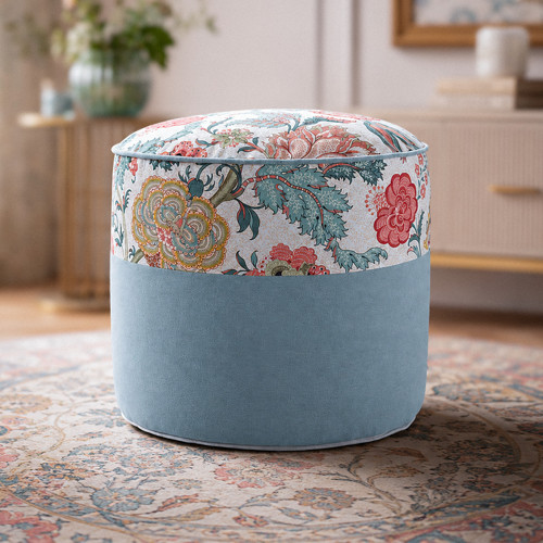 Taburet PEBBLE - GRACE — foto 1