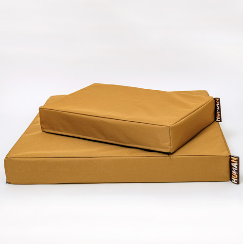Outdoor sedák 120x50x10 na lavici