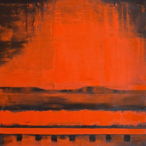 Red River