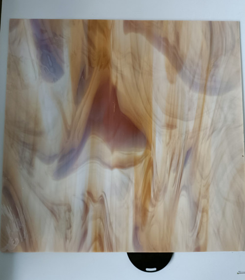 Poušť