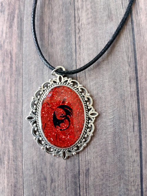 Rhaenyra