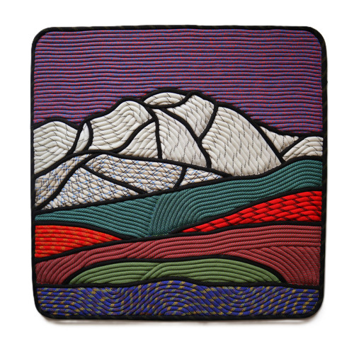 Ben Nevis