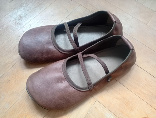 Zakázka pro mm88229 — foto 1