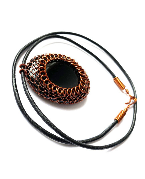 Onyx
