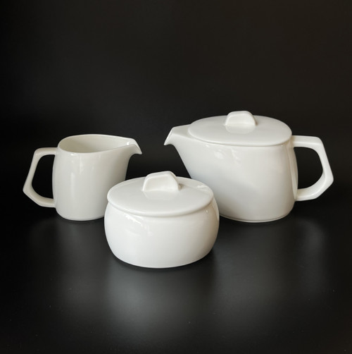 Rosenthal Jade Sphera Nová kostra servisu