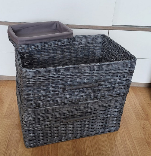KOŠE NA PŘÁNÍ — foto 1