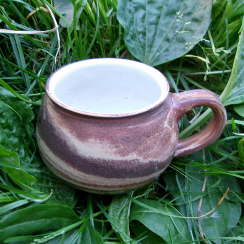 Kafáček 0,3 l