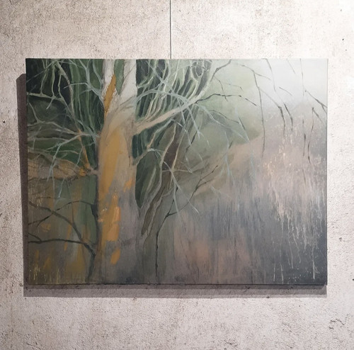 Jarní — foto 1
