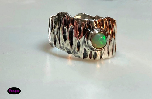 Opal_R