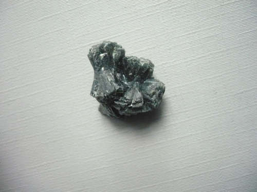 Surový - prehnit 19 mm, č.27Af