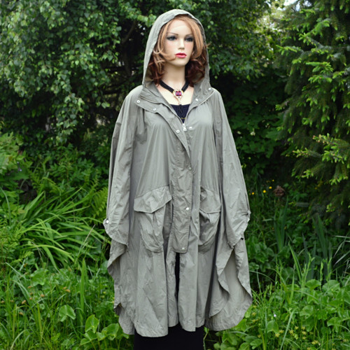 Model 6XL 20960 P47 -sleva z 500,-