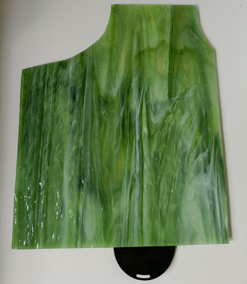 Savana II