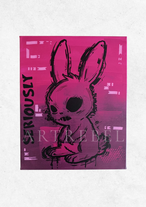 Sniffy