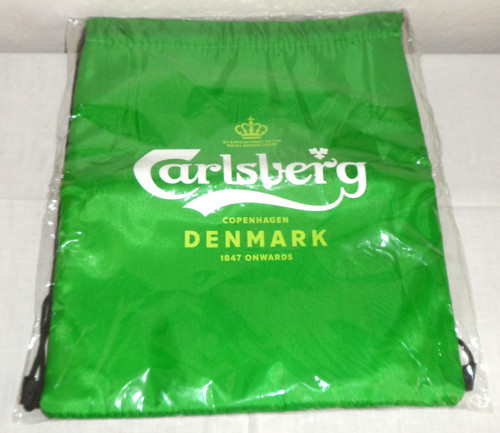 VAK stahovací • pivovar Carlsberg, Kodaň