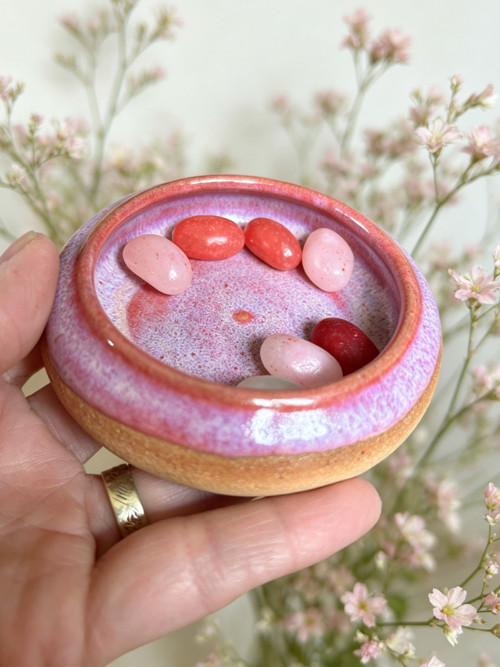 Hnízdečko DragonFruit - 8,5 cm