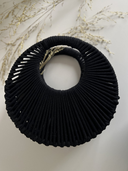 Kabelka Moonbag