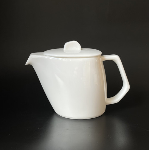 Rosenthal Jade Sphera Nová malá konvice 350ml