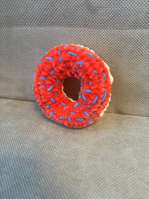 Donut