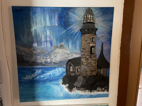 Aurora