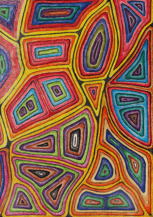 Obraz Slza, 22x30 — foto 1