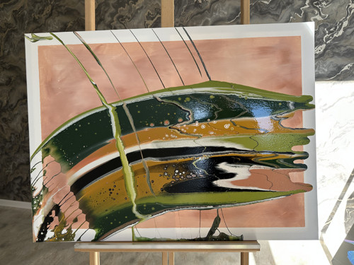 Pour art 3