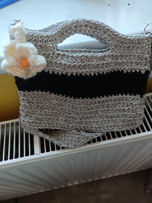 Mini Bag Nature