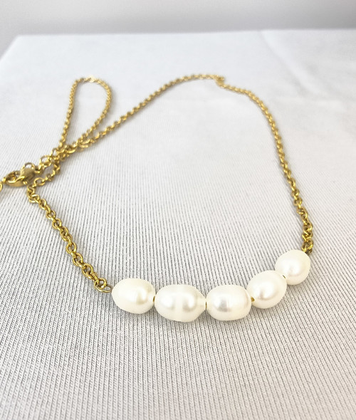 Pearl Line