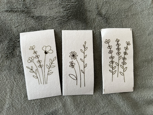 Nášivka 1