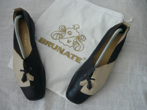 Brunate — foto 1