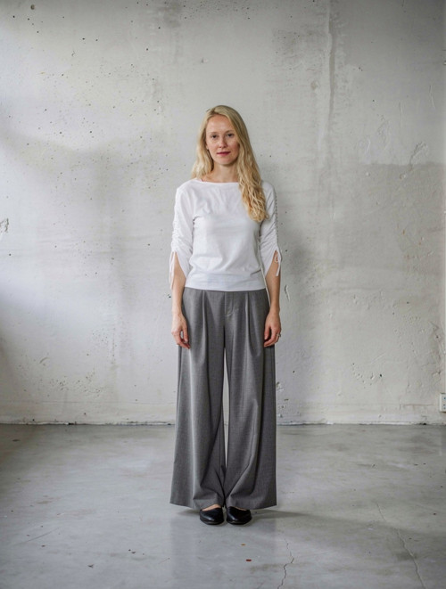 Tričko vel XS-XXL