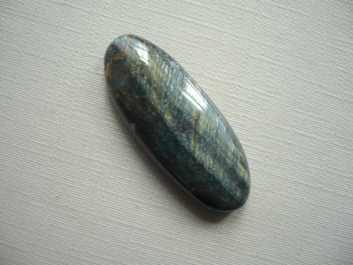 Kabošon - sokolí 33 mm, č.10