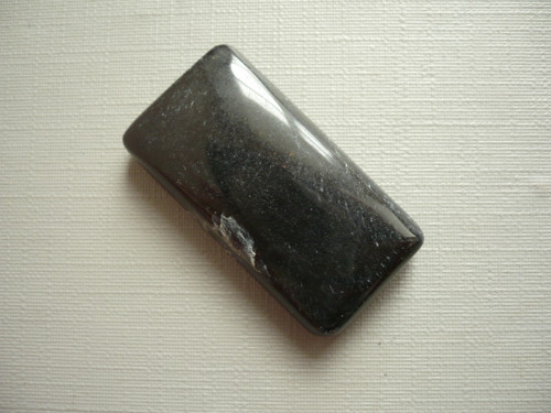 Kabošon - sokolí 31 mm, č.52f