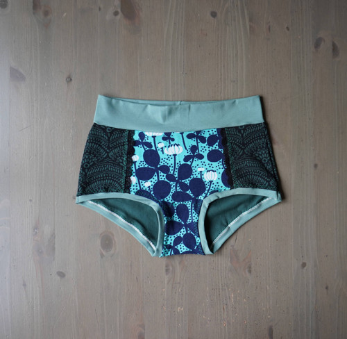 Cosy & Warm vel. M — foto 1