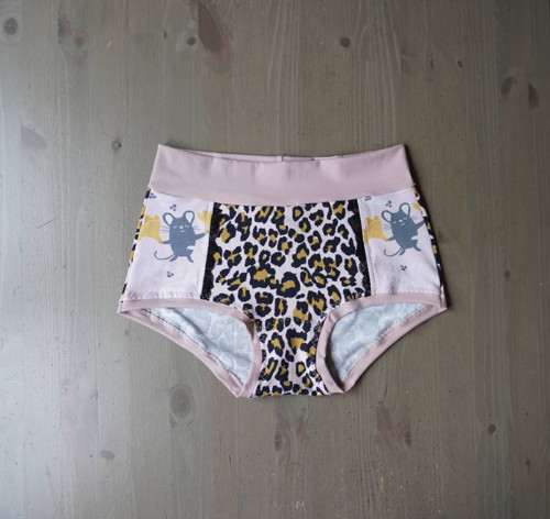 Cosy & Warm vel. M — foto 1
