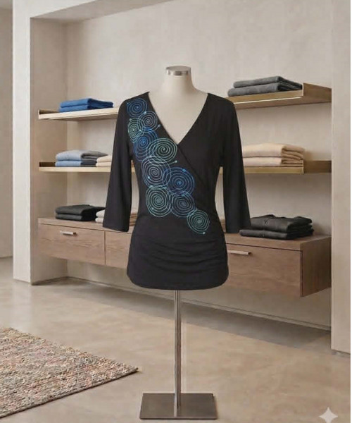 Petra, halenka, vel. M/L (1539)